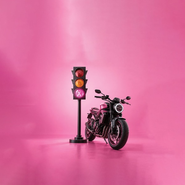 MOTOSUD 34  BMW MOTORRAD