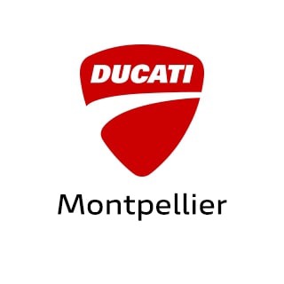 DUCATI STORE MONTPELLIER